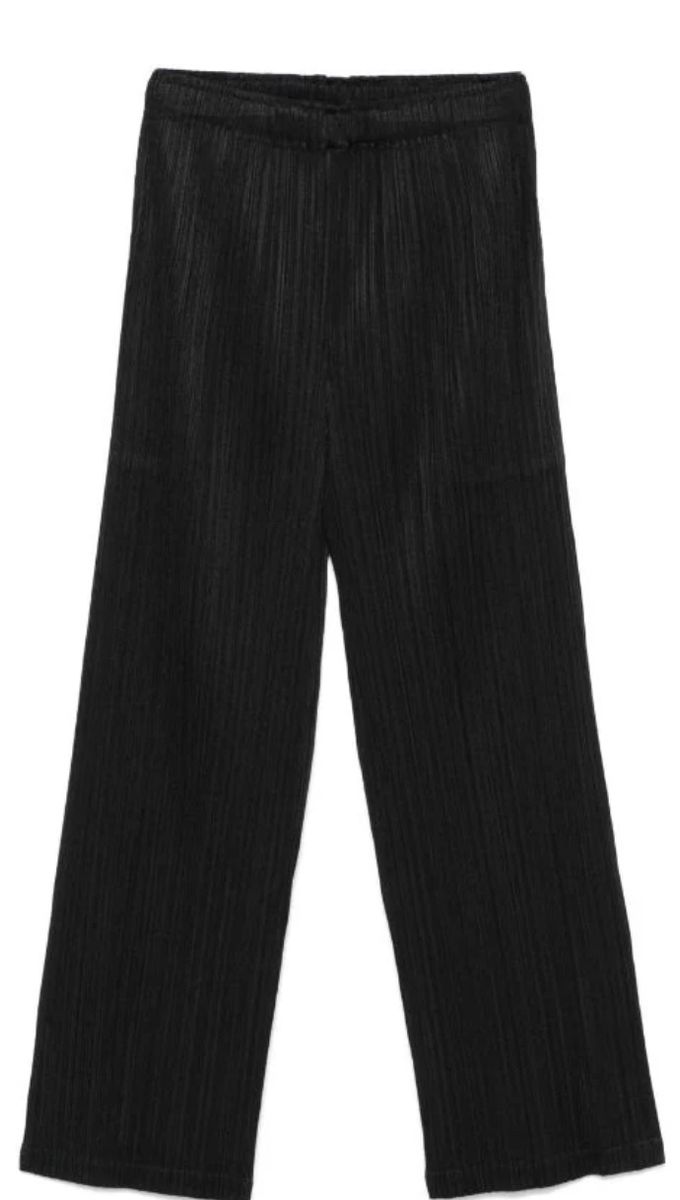 Pleats Please by Issey Miyake